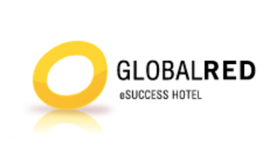 Global Red