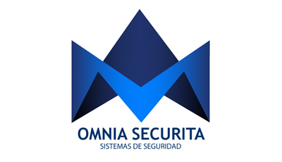 Omnia