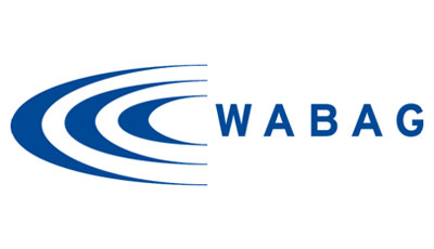 Wabag