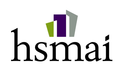Miembros de HSMAI