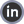 Síguenos en LinkedIn